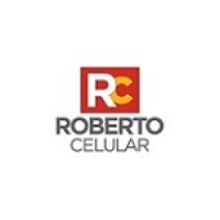 Roberto Celular Logo