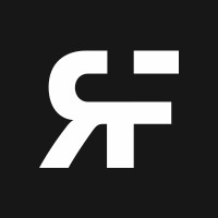 REFLEKT Logo