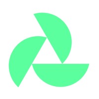 Argon Supply Chain Solutions Logo