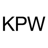 KPW Papay Warncke Vagt Architekten Logo