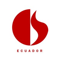 Publicidad Sarmiento Ecuador Logo