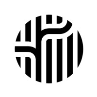 Smartway (Zéro-Gâchis) Logo