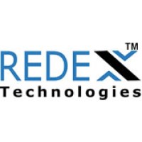 REDEX Technologies Logo