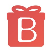Buzzyn Rewards Logo