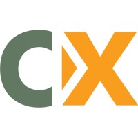 Cadaxo GmbH Logo