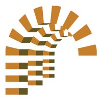 Crown Center for Middle East Studies Logo