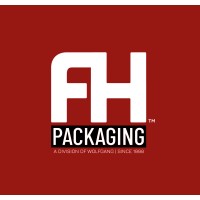 FH Packaging Logo