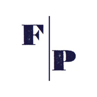 Fine Print Funding Inc. Logo