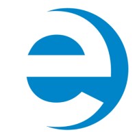 Marketplace Software Logo