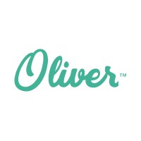 Oliver Benefits Administration Software Logo