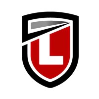RJ Lalonde Inc. Logo