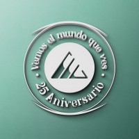 Afirme Seguros Logo