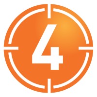 Scope4mation BV Logo