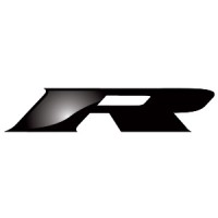Realsafe Technologies Ltd Logo