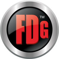 FuelDefend Global Ltd Logo