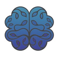 Psicólogos y Salud Logo