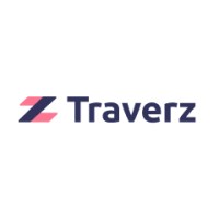Traverz Logo