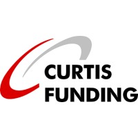 Curtis Funding Group, LLC Logo