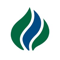 Mount Vernon Nazarene University Logo