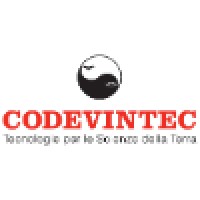 Codevintec Logo