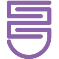 Connect2Care Jeugd Logo