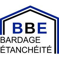 BBE Logo