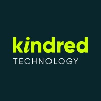Kindred Technology Logo