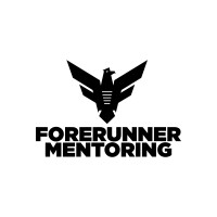 Forerunner Mentoring Logo