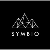 Symbio Denver Logo