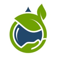 NeXtraction Logo