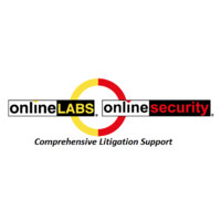 OnlineSecurity, Inc. Logo