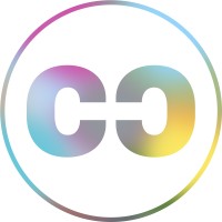 Colour Collective Studio Logo