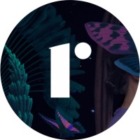 renud international Logo