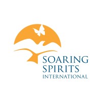 Soaring Spirits International Logo