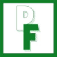 Publifarma Logo