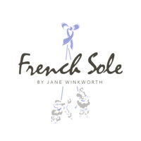 French Sole Logo