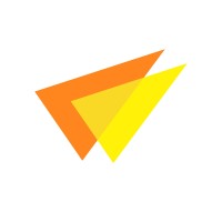 Yellowbrick Consulting Logo