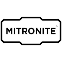 Mitronite Inc. Logo