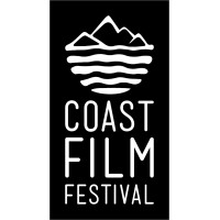 Coast Film Festival Logo