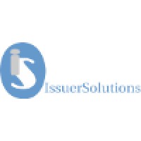 IssuerSolutions Logo