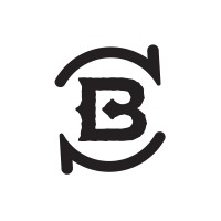 Blaker Brewing Logo