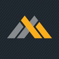 Metactix Logo