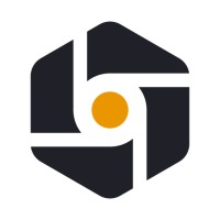 StruxHub Logo