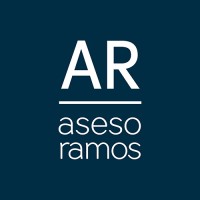 AsesoRamos Logo