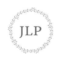 Jen Lee Productions Logo