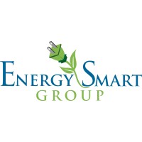Energy Smart Group Logo