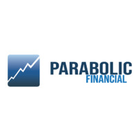 Parabolic Financial Logo