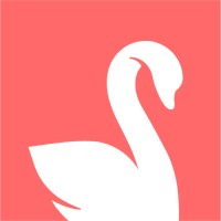 Thanks Mel Logo