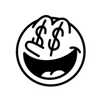 CASHMAN Logo