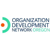 Oregon OD Network Logo